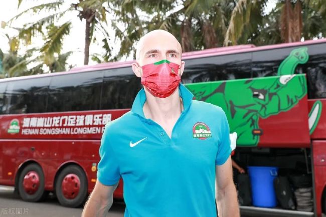 亚洲国产高清在线精品一区